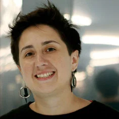 Rocio Selan