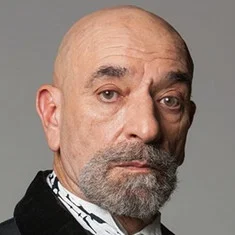 Luis Guilherme