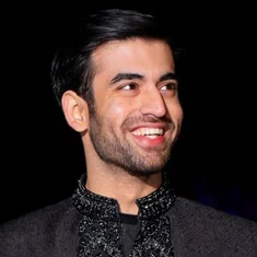 Abhishek Kapoor