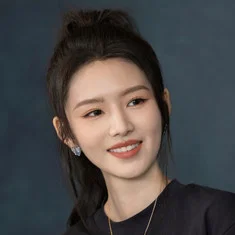 Chen Yuxian