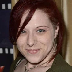 Rochelle Davis