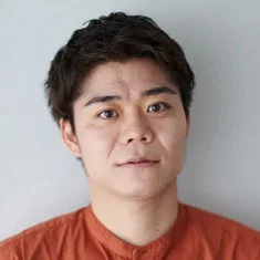 Yohei Sakuragi