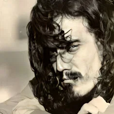 Gilson Moura