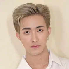Rathasat Butwong