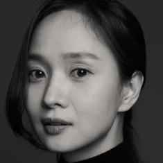 Yuha Lee