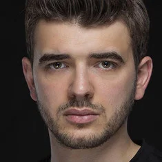 Faruk Pakiş