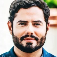 Argimiro Armuelles