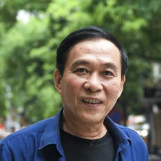 Đỗ Kỷ