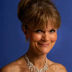 Monica Forsberg