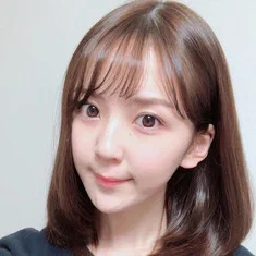 Yamato Rina