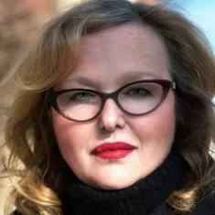 Елена Соловей