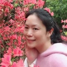 袁慧敏