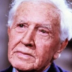 Jules Roy
