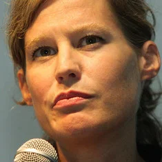 Agnes Meyer-Brandis