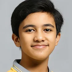 Fadhel M. Reyhan