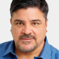 Dan Ponce