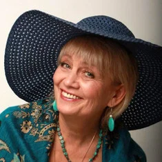 Елена Аминова
