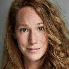 Hanne Arendzen