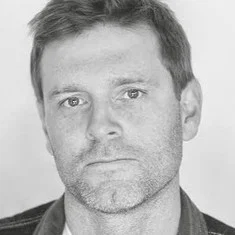 Grainger David