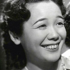 Shizuko Kasagi