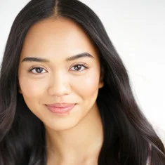 Raine Mateo
