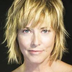 Jodi Russell