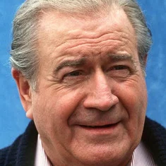 Hans-Joachim Kulenkampff