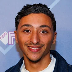 Yassine Chigri
