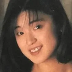 Mayu Hoshino