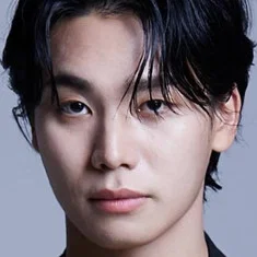 Jang Won-hyuk