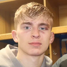 Jakub Batfalský