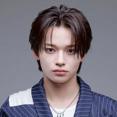 Sho Narahara