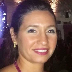 Dina Harb