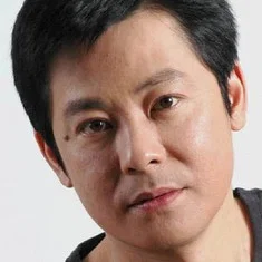 Sun Sihan