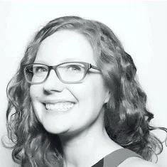 Kristin Baver