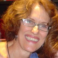 Betina Viany