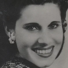Leónia Mendes