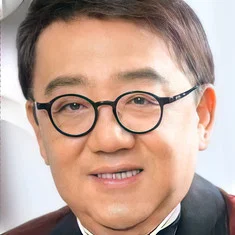 Michael Lai Siu-Tin