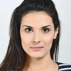 Diana Velčická