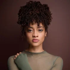 LaNora Terraé Hayden