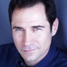 Paul Haber