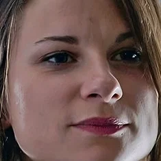 Julie Mejean