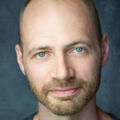 Ray Bullock Jr.