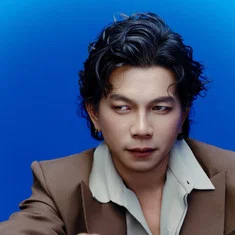 Ray Nguyễn