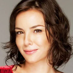 Regiane Alves