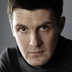Сергей Епишев