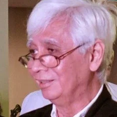 Butch Perez