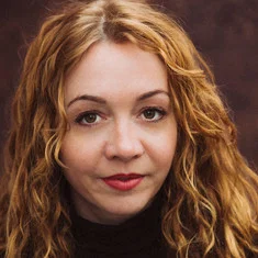 Joanna Semmelrogge