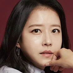 Lee So-yoon