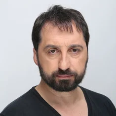 Гера Сандлер